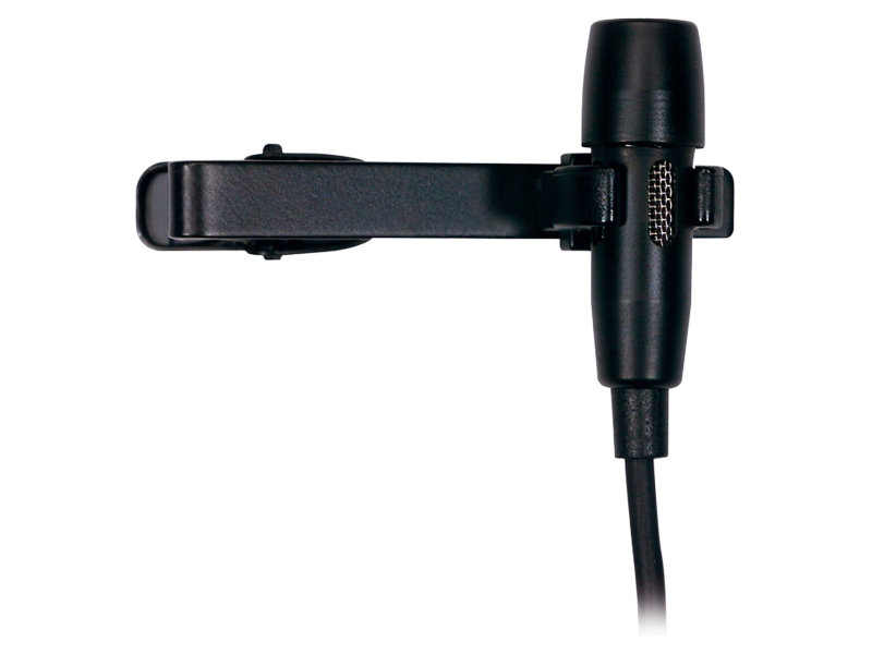 AKG CK99 L miniatűr csíptetős kondenzátor mikrofon | hangszerdiszkont.hu