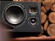 Adam Audio A8H-R 270W aktív monitor | hangszerdiszkont.hu