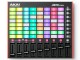 Akai Pro APC Mini MK2 ableton Live kontroller | hangszerdiszkont.hu