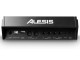 Alesis DM10 MKII Pro Kit elektromos dobszett | hangszerdiszkont.hu