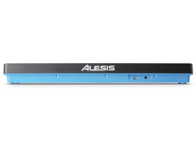 Alesis Harmony 32 hordozható billentyű | hangszerdiszkont.hu