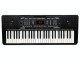 Alesis Harmony 54 hordozható digitális zongora | hangszerdiszkont.hu