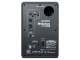 Alesis M1Active 330 USB 20W aktív stúdió monitor hangfalpár | hangszerdiszkont.hu