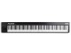 Alesis Q88 MKII 88 billentyűs USB-MIDI kontroller | hangszerdiszkont.hu
