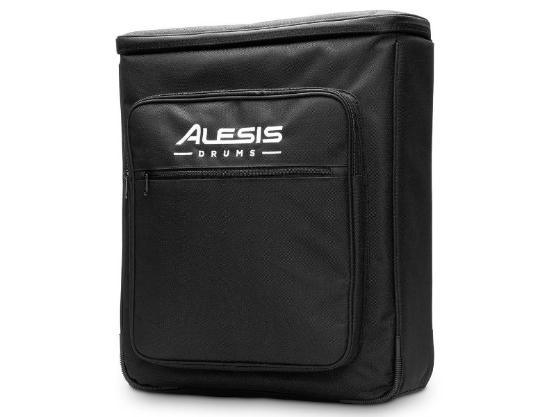 Alesis Strike Multipad Bag hordtáska | hangszerdiszkont.hu