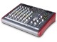 Allen & Heath ZED-10FX 8-csatornás effektes/USB-s keverőpult | hangszerdiszkont.hu