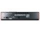 Allen & Heath ZED-18 18-csatornás kompakt USB-s keverőpult | hangszerdiszkont.hu