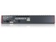 Allen & Heath ZED-22FX 22-csatornás effektes/USB-s keverőpult | hangszerdiszkont.hu