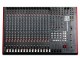 Allen & Heath ZED-R16 analóg keverőpult FireWire csatlakozással | hangszerdiszkont.hu