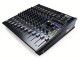 Alto Pro Live 1202 Professional 12-csatornás analóg keverő | hangszerdiszkont.hu