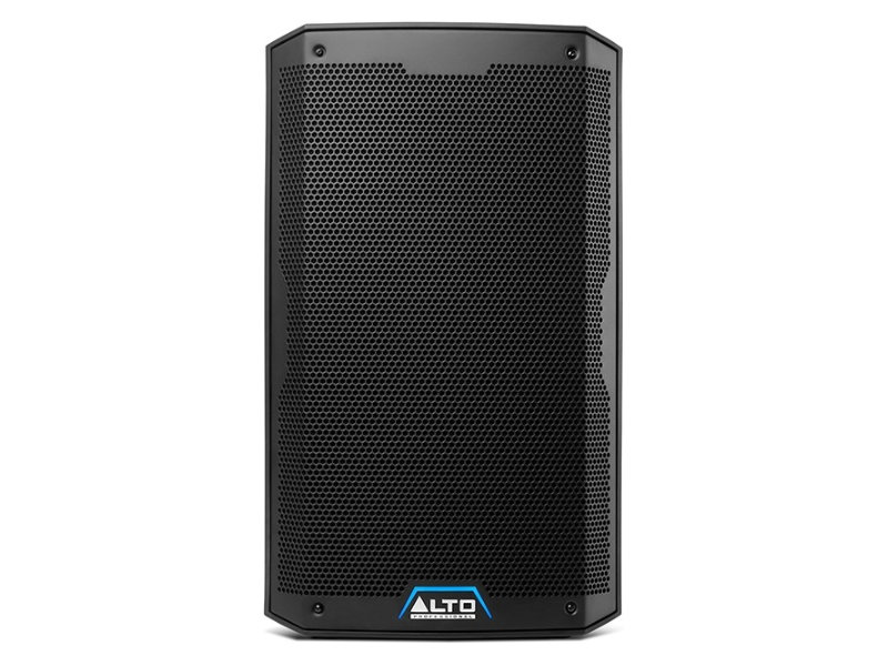 Alto Pro TS410 2000W aktív hangfal | hangszerdiszkont.hu