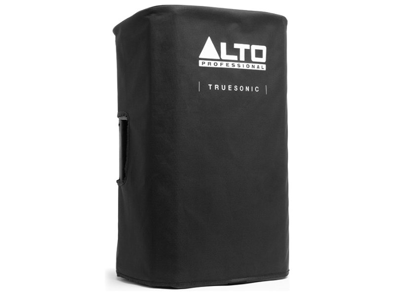 Alto Pro TS415 Cover hangfalhuzat | hangszerdiszkont.hu