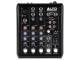 Alto Pro Truemix 500 keverő | hangszerdiszkont.hu