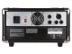 Ampeg Micro-VR 200W basszuserősítő fej | hangszerdiszkont.hu