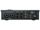 Antelope Audio Zen Q Synergy Core USB audió interfész | hangszerdiszkont.hu