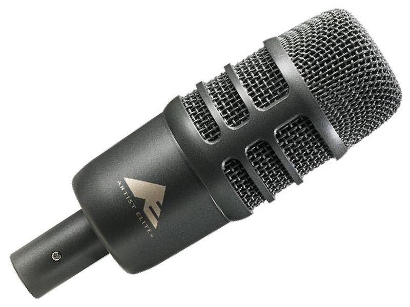 Audio-Technica AE2500 hangszermikrofon | hangszerdiszkont.hu