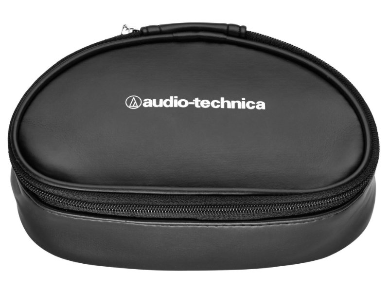 Audio-Technica ATH-M70X professzionális monitor fejhallgató | hangszerdiszkont.hu