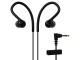 Audio-Technica ATH-SPORT10BK hallójárati sport fülhallgató | hangszerdiszkont.hu