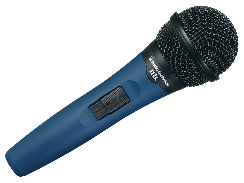 Audio-Technica MB1K vokál mikrofon | hangszerdiszkont.hu