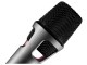 Austrian Audio OC707 kondenzátor mikrofon | hangszerdiszkont.hu