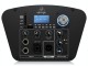 Behringer C200 hordozható aktív hangrendszer | hangszerdiszkont.hu