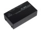 Behringer HD400 MicroHD 2-csatornás zajszűrő | hangszerdiszkont.hu