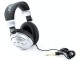 Behringer HPS3000 stúdió fejhallgató | hangszerdiszkont.hu
