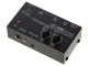 Behringer MA400 Micromon fejhallgató erősítő | hangszerdiszkont.hu