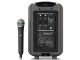 Behringer MPA100BT 100W akkus mobil hangfal vezeték nélküli mikrofonnal | hangszerdiszkont.hu