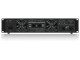 Behringer NX6000D 2x 1600W végfok DSP-vel | hangszerdiszkont.hu