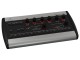 Behringer P16-M Powerplay 16-csatornás digitális sztereó személyi keverőpult | hangszerdiszkont.hu