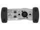 Behringer Ultra-DI DI100 Di-Box | hangszerdiszkont.hu