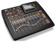 Behringer X32 Compact digitális keverő | hangszerdiszkont.hu