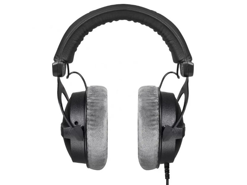 Beyerdynamic DT 770 Pro-250 HiFi/Stúdió fejhallgató | hangszerdiszkont.hu