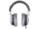 Beyerdynamic DT 880 Edition 250 Ohm Hi-Fi fejhallgató | hangszerdiszkont.hu
