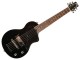 Blackstar Carry-on Travel Guitar Jet Black | hangszerdiszkont.hu