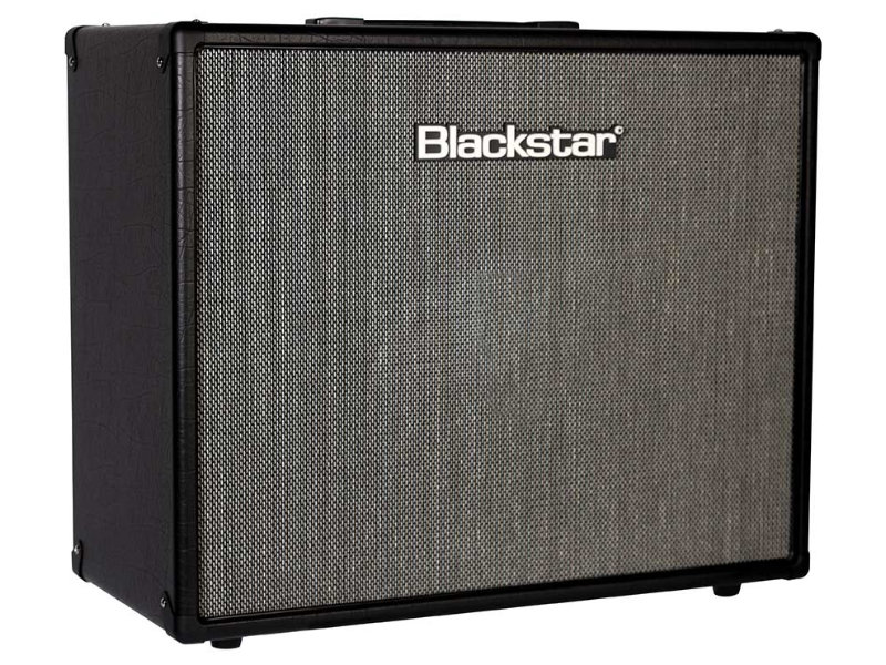 Blackstar HTV-112 MKII 80W gitárláda | hangszerdiszkont.hu