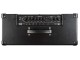 Blackstar ID: Core Stereo 100 100W sztereó modellező gitárkombó | hangszerdiszkont.hu