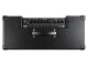 Blackstar ID: Core Stereo 150 Combo 150W sztereó modellező gitárkombó - KÉSZLETAKCIÓ! | hangszerdiszkont.hu