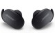 Bose QuietComfort Earbuds - fekete | hangszerdiszkont.hu