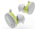 Bose Sport Earbuds fülhallgató - fehér | hangszerdiszkont.hu