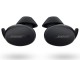 Bose Sport Earbuds fülhallgató - fekete | hangszerdiszkont.hu