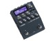 Boss IR-200 Amp & IR Cabinet erősítő/IR hangláda effektpedál | hangszerdiszkont.hu