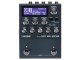 Boss IR-200 Amp & IR Cabinet erősítő/IR hangláda effektpedál | hangszerdiszkont.hu