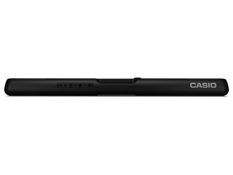 Casio LK-S250 szintetizátor tanító funkcióval | hangszerdiszkont.hu