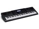 Casio WK-6600 BK szintetizátor | hangszerdiszkont.hu