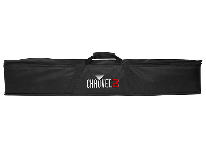 Chauvet DJ CHS-60 hordtáska vonal színezőkhöz | hangszerdiszkont.hu
