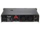 Crown XLI 1500 2x450W analóg végfok | hangszerdiszkont.hu