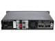 Crown XTi 6002 2x2100W analóg végfok | hangszerdiszkont.hu