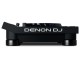 Denon DJ LC6000 PRIME DJ kontroller | hangszerdiszkont.hu
